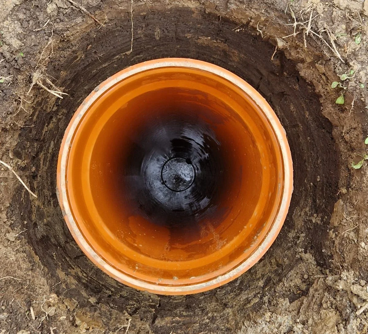 foraje puturi romania